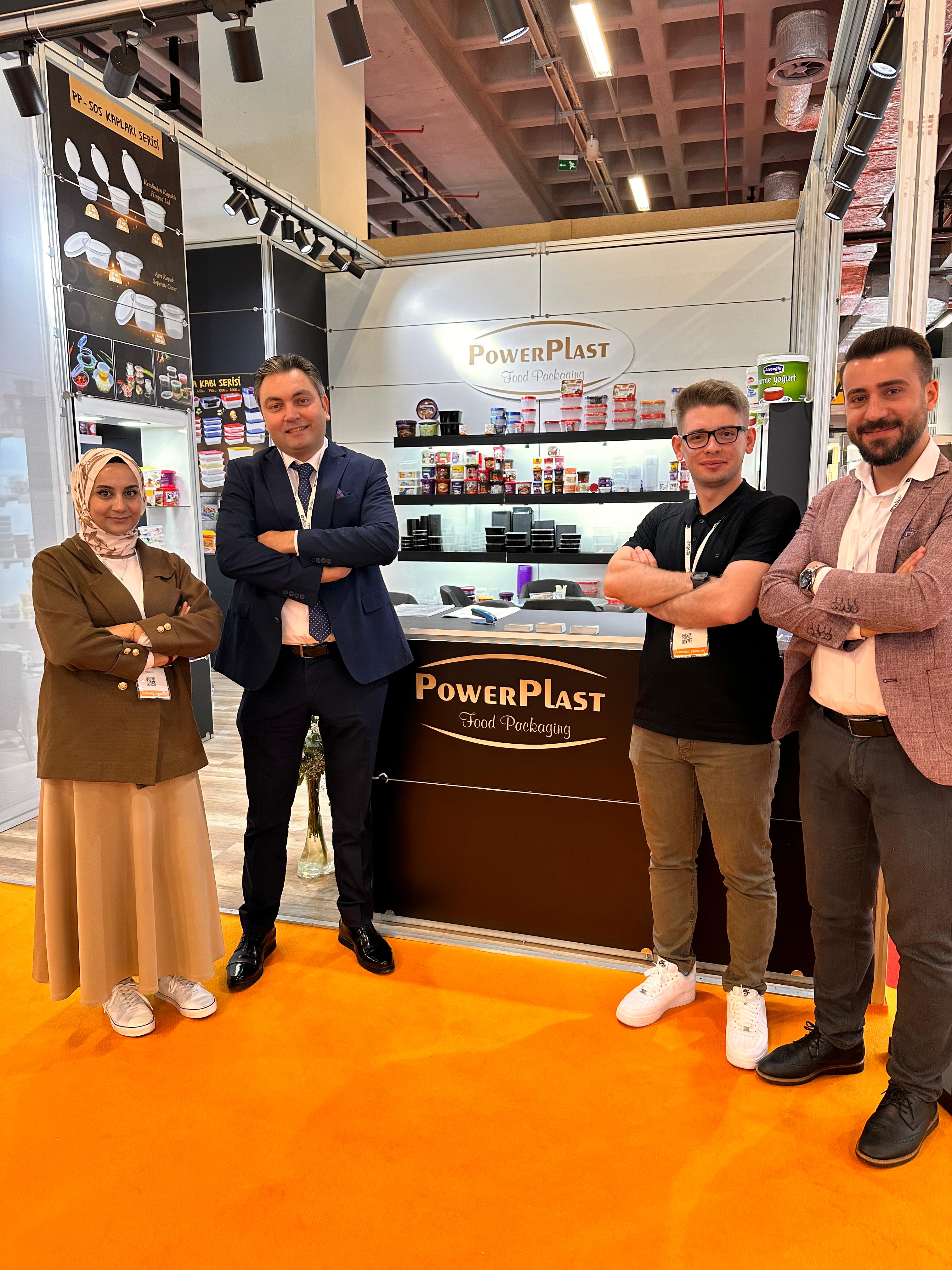 startek-ambalaj-ambalaj-fuari-2023-tuyap-fuar-merkezi